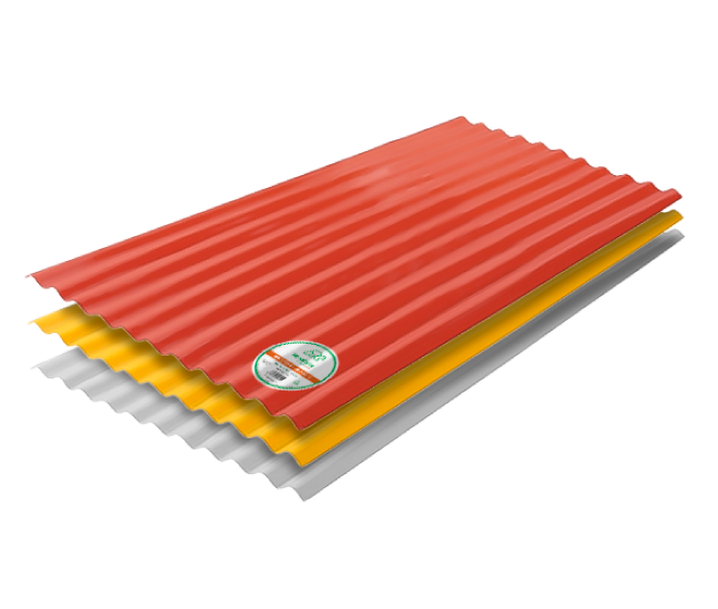 Fibraforte_web_techos