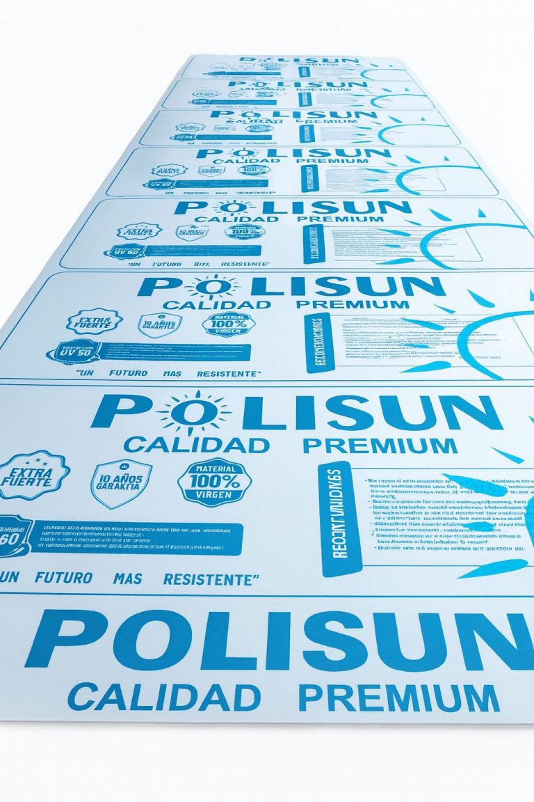 WhatsApp Image 2025-10-24 at 1.53