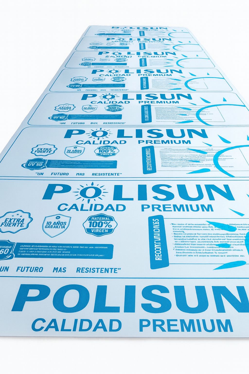 WhatsApp Image 2025-10-24 at 1.53