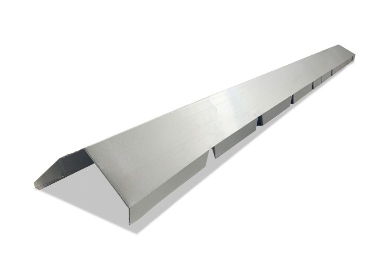 WhatsApp Image 2025-10-24 at 12.17